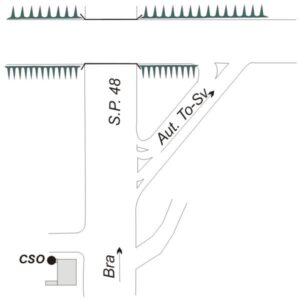 0141#_###_004# - S.P. N°48 - KM 4,000