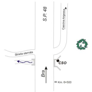 0141#_###_006# - S.P. N°48 - KM 6,450