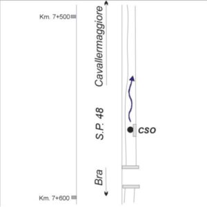 0141#_###_007# - S.P. N°48 - KM 7,560