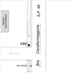 0141#_###_008# - S.P. N°48 - KM 8,590