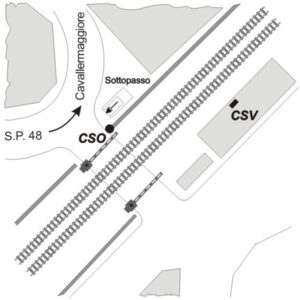 0141#_###_013# - BRA - STAZIONE FERROVIARIA
