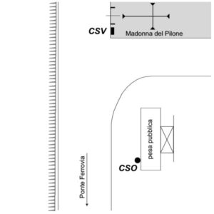 0141#_D01_001# - SANTUARIO MADONNA DEL PILONE