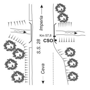0142#_###_003# - S.S. 28 KM 57,800