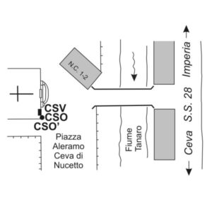 0142#_###_006# - NUCETTO