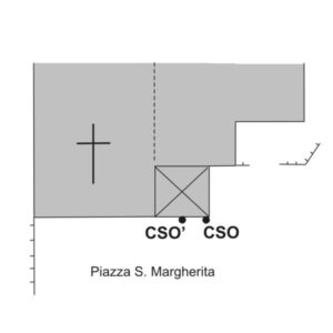 0142#_###_011# - BAGNASCO PIANO
