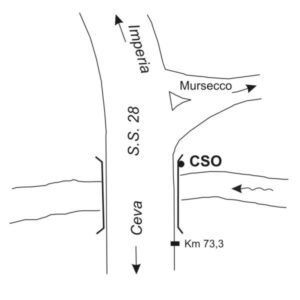 0142#_###_021# - S.S. 28 KM 73,300
