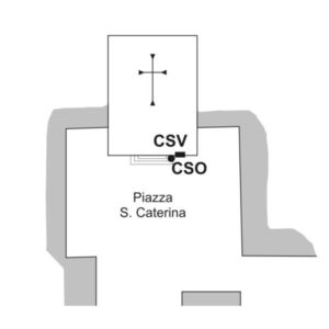 0142#_###_026# - GARESSIO