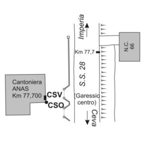 0142#_###_027# - S.S. 28 KM 77,700