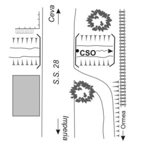 0142#_###_035# - NASAGO' S.S. 28 KM 85,250