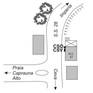 0142#_###_045# - CANTANARA