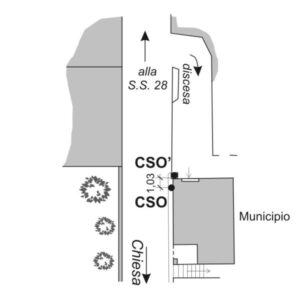0142#_###_076# - CESIO