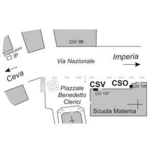 0142#_###_093# - CASTELVECCHIO