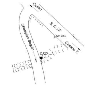 0143#_###_007# - S. S. 23 - KM 98.000