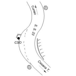 0143#_###_011# - S. S. 23 - KM 94.550