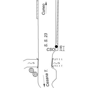 0143#_###_021# - S. S. 23 - KM 84.900