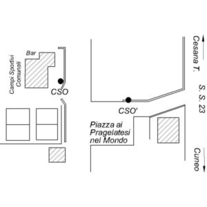 0143#_###_025# - PRAGELATO