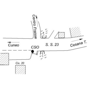 0143#_###_030# - S. S. 23 - KM 77.700