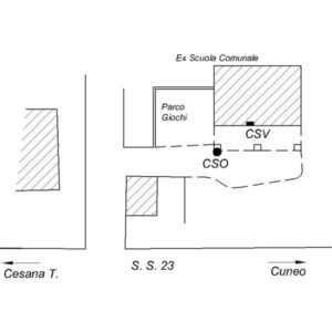 0143#_###_032# - POURRIERES