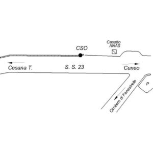 0143#_###_036# - S. S. 23 - KM 71.600