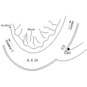 0143#_###_038# - S. S. 23 - KM 69.300