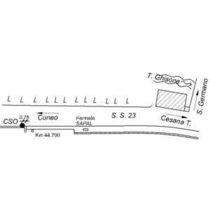 0143#_###_064# - S. S. 23 - KM 44.700