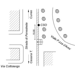 0143#_###_071# - PINEROLO