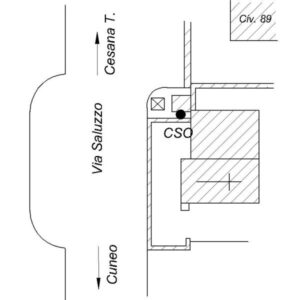 0143#_###_073# - PINEROLO