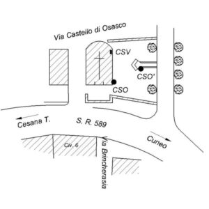 0143#_###_077# - OSASCO