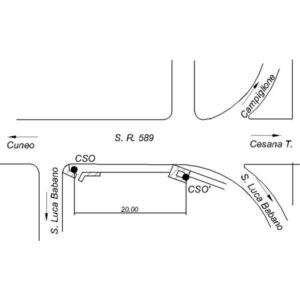 0143#_###_082# - S. R. 589 - KM 40.750