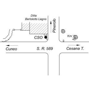 0143#_###_084# - S. R. 589 - KM 42.500