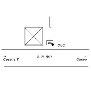 0143#_###_089# - S. R. 589 - KM 46.930