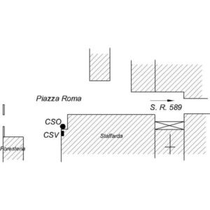 0143#_###_095# - ABBAZIA DI STAFFARDA
