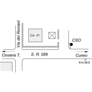 0143#_###_099# - S. R. 589 - KM 56.000