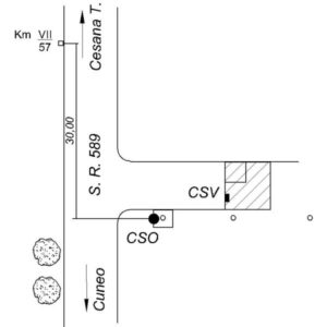0143#_###_101# - S. R. 589 - KM 57.730