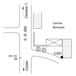 0143#_###_102# - S. R. 589 - KM 58.700