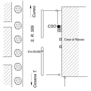 0143#_###_107# - SALUZZO