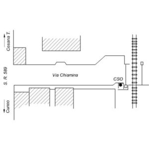 0143#_###_113# - VERZUOLO