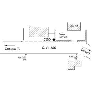 0143#_###_117# - S. R. 589 - KM 72.900