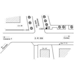 0143#_###_121# - BUSCA