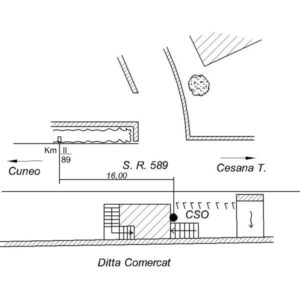 0143#_###_133# - S. R. 589 - KM 89.200
