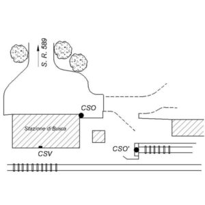 0143#_D01_001# - STAZIONE FERROVIARIA