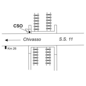 0144#_###_003# - S.S. 11 - PONTE SULLA FERROVIA KM 26