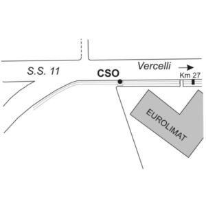 0144#_###_004# - S.S. 11 - BIVIO PER CASTELROSSO