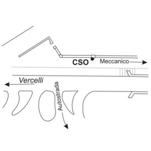 0144#_###_005# - CHIVASSO - SVINCOLO AUTOSTRADA