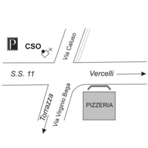 0144#_###_006# - CASABIANCA - TABERNACOLO SULLA S.S. 11