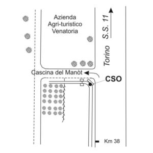 0144#_###_015# - S.S. 11 - BIVIO PER CASCINA DEL MANOT