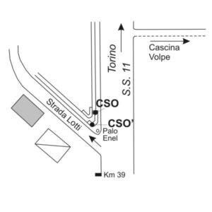 0144#_###_016# - S.S. 11 - BIVIO PER CASCINE LOTTI