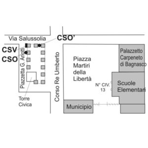 0144#_###_018# - CIGLIANO - PORTICO DI PIAZZETTA G. ARIOTTI