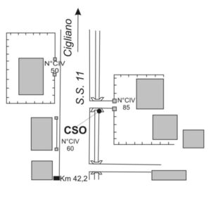 0144#_###_019# - S.S. 11 - CASA TONELLO