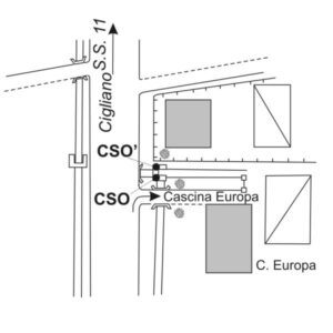 0144#_###_020# - S.S. 11 - CASCINA EUROPA